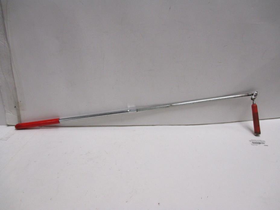 ULLMAN DEVICES CORP MAGIMMICK #1 TELESCOPING MAGNETIC