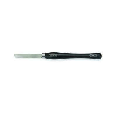 Pinnacle Cryogenic Bowl Finish Scraper