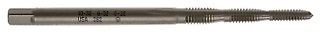 Klein Tools 626-32 Replacement Tap