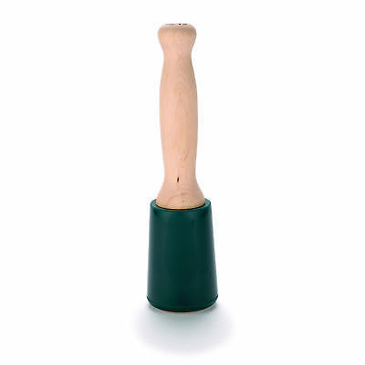 Mallet 12 Ounce 2-3/4