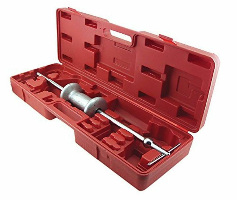 OEMTOOLS 27033  5-Pound Slide Hammer