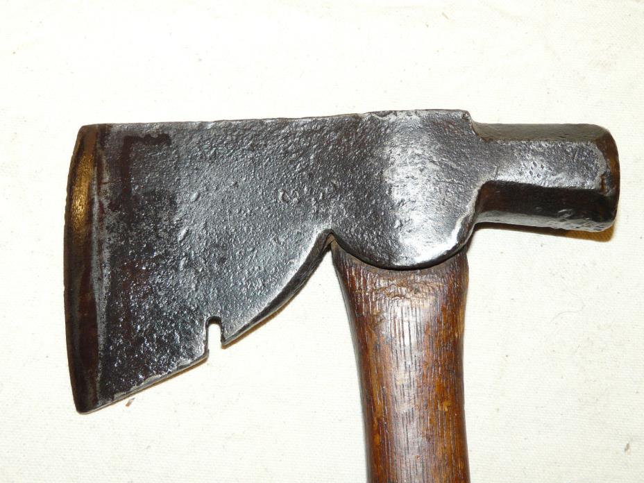 Vintage Hatchet - For Sale Classifieds