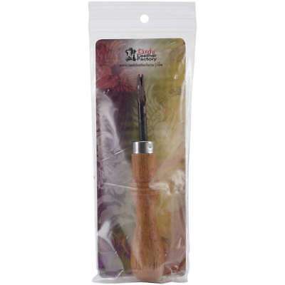 Craftool Edge Beveler Size 3 098834805403