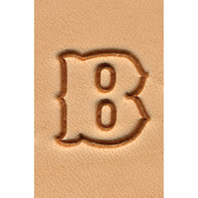Tandy Leather Craftool 1
