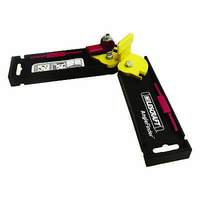 Milescraft 8402 AngleFinder