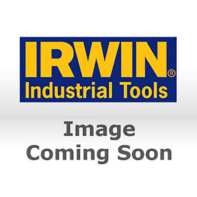 IRWIN Tools STRAIT-LINE Aluminum Chalk Reel 50-foot (63950)