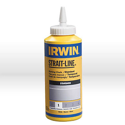 SEPTLS58664904 - Irwin strait-line Chalk Refills - 64904