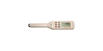 Digital Rolling Scale Measurement Tool [ID 21548]
