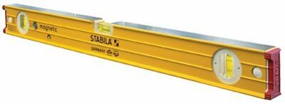 (Closeout) Stabila 38648 Type 96M Heavy Duty Magnetic 48