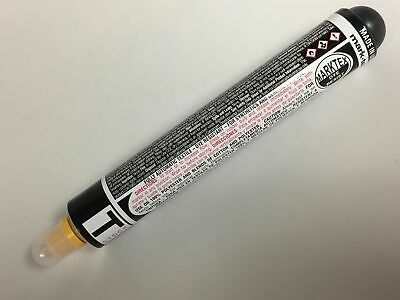 Dalo Texile Marker -Yellow