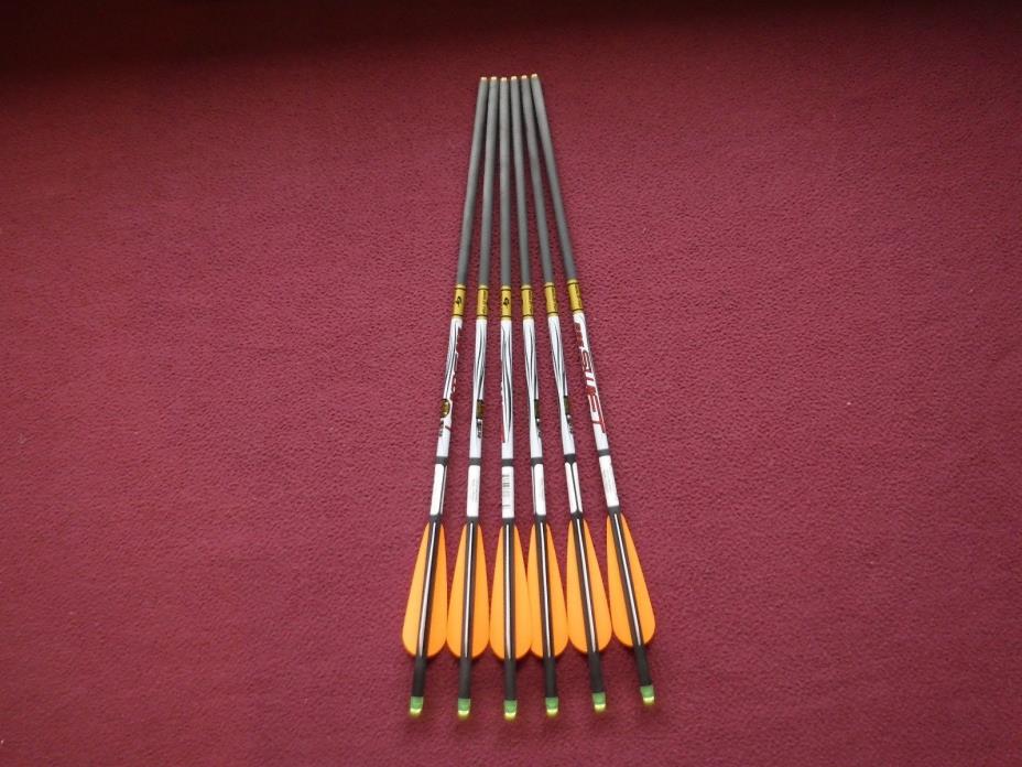 Swift Carbon 