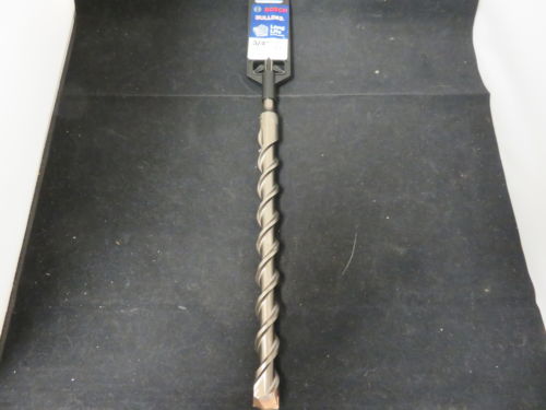 BOSCH HC2124 3/4