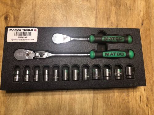 Matco Tools 3/8