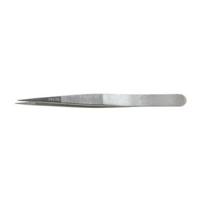 Erem OODSA Tweezers,Anti-magnetic,Fine Point,Swiss Made