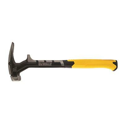 Dewalt-DWHT51366 22 oz. Demolition Hammer