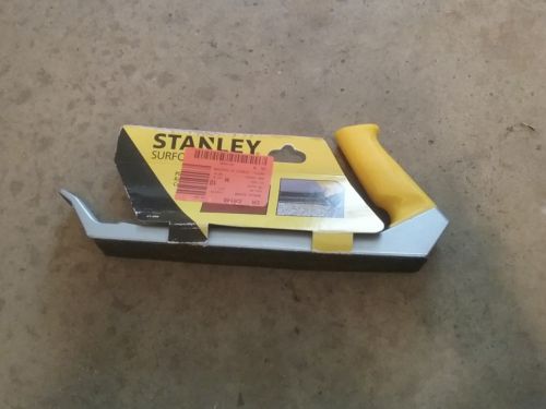 Stanley 21-296 Surform Plane Type-Regular Cut Blade, 10