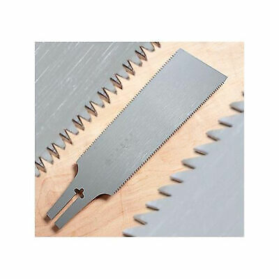 Replacement Blade for Ryoba 8-1/4
