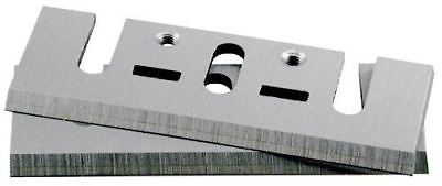 Makita D-17217 High Speed Steel Planer Blade Set