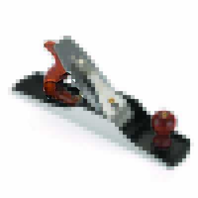 WoodRiver #5-1/2 Jack Plane