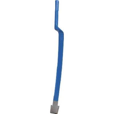 Dasco Pro 640 Shingle Ripper Pry Bar, 24-Inch