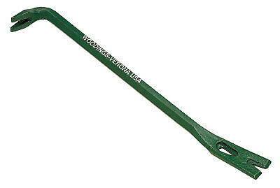 23600 2lb Offset Rippingchisel  - 1 Each