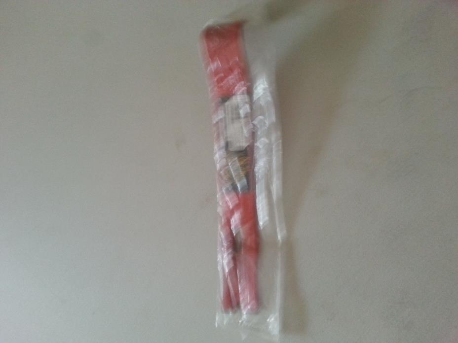 Smart Value Pry Bar