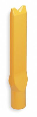 Slide Sledge Utility Wedge Tip   25325