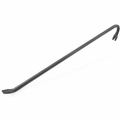 GreatNeck WR36 Wrecking Bar, Inch - Pry Bars