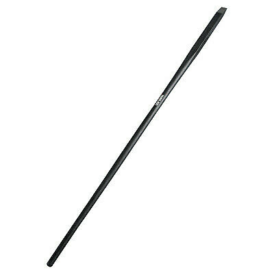 18900 18lb Wedge Point Crowbar or Lining Bar  - 1 Each