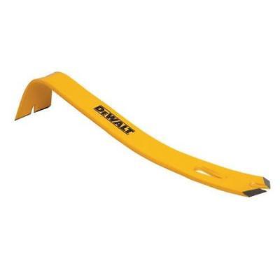 DEWALT DWHT55518 13-Inch Spring Steel Flat bar