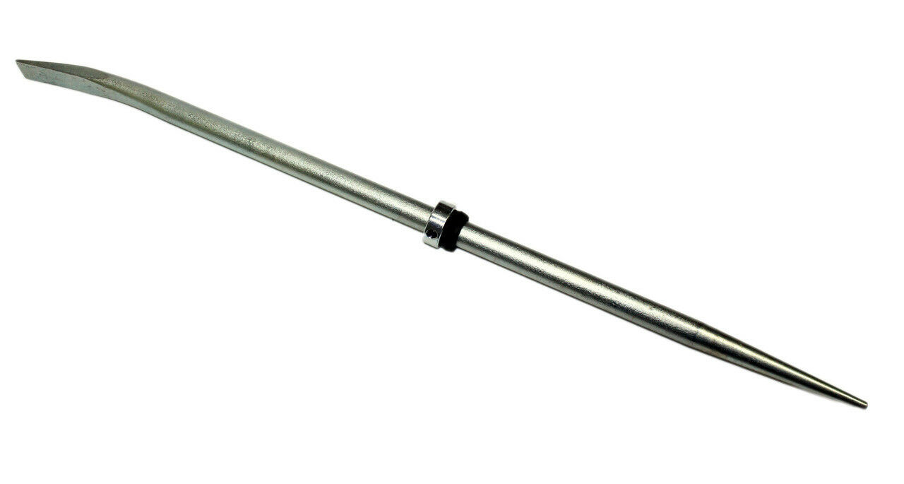 RUDEDOG USA 30