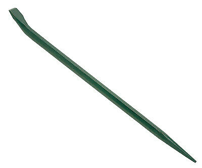 16700 5/8x20 Pinch Pry Bar Replaces 19  - 1 Each