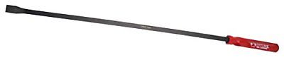 Wilde Tool HPB20-28.B Pry Bar with Handle, 36 inch