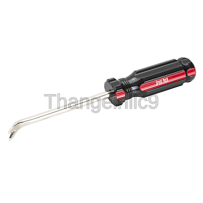 Great Neck Saw TL4C Tack Lifter 1 Pack