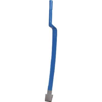 Dasco Pro 640 Shingle Ripper Pry Bar, 24-Inch