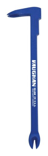 Vaughan BC-10 10