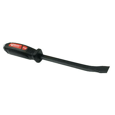 7-C Dominator Pry Bar 3/8