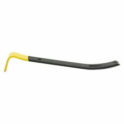 Stanley Tools Wonder Bar II Pry Bar, 7