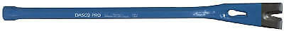 DASCO PRO INC Ripping Bar, 18-In. 231