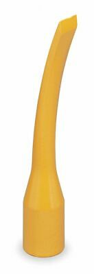 Slide Sledge Curved Chisel Tip   213531  - 1 Each