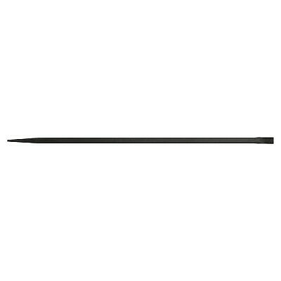 472 (24) Pinch Bar  - 1 Each
