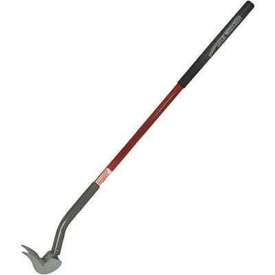Duckbill Deck Wrecker Wrecking Bar  - 1 Each