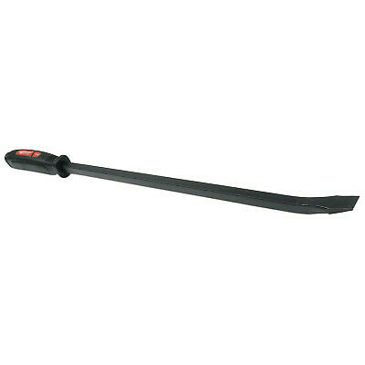 18c Dominator 25
