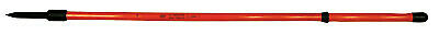 Certified Non-Cond Digging Bar 6 Ft  - 1 Each