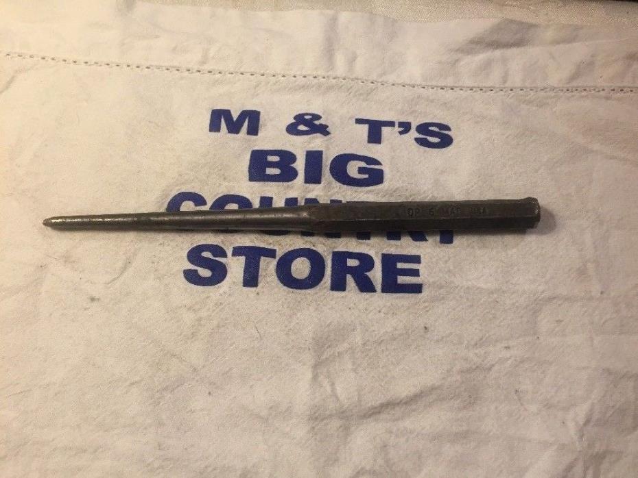 MAC Tools 9