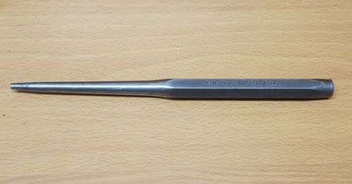 MAC TOOLS DP6SS 3/16