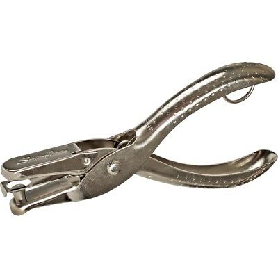 Bostitch Hand Punch