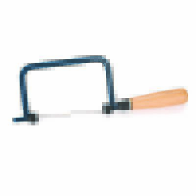 Eclipse Piercing Saw; Model PS51
