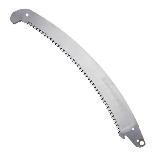 SILKY HAYATE PRO 420 MM POLE SAW REPLACEMENT BLADE