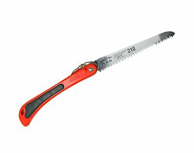 Saw Folding Saw Portable Folding Hand Saw Pruning Saw Hand Saws Woodworking f...